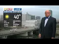 First Alert Forecast - Sunday March 15 2026