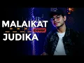 Download Lagu JUDIKA - MALAIKAT (Cover Heru) @Judika.Entertainment