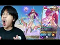 Download Lagu REVIEW SKIN COLLECTOR NOVARIANTO DRAGONSWORN - Mobile legends