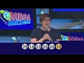 MegaMillions June 17 2025