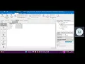 Creating Data Tables in Simio