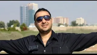 سهران افكر بيك راح اخفف غرامك للموت منساك جهاد سليمان الاسطوره جديد ترند 