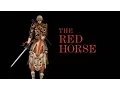Download Lagu The Four Horsemen: The Red Horse | Insight with David Hulme