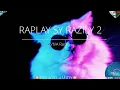 Lagu Tantara Viva Radio: RAPLAY SY RAZILY #gasyrakoto