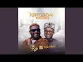 Download Lagu Kingdom Melodies 7.0 (feat. Mike Abdul)