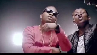 official video small doctor ft olamide you know dir by unlimited l a