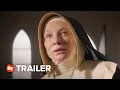 Download Lagu The New Boy Trailer #1 (2025)