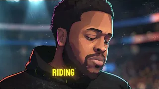 p c straight from da a feat dc young fly