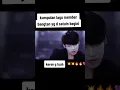 Download Lagu Lagu member BTS disatuin 🔥🔥🔥 #bts #seokjin #yoongi #jhope #rm #jimin #taehyung #jungkook