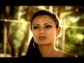 Download Lagu Har kasam Tod Di [Full Song] Phir Bewafai