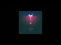 SUD - 'Di Makatulog (Lyric Video) (Clear Audio)