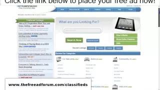You must see these Buckeye Craigslist Alternative Real Estate Classified Ads