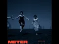 Dreaming - Meter