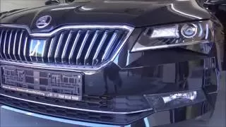                          دندنها