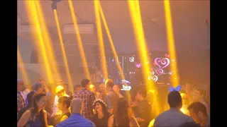 שרית חדד תלך כפרה עליי רמיקס דרבוקה DJ MIX 0547347339 