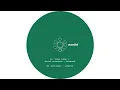 Ted Amber - Liberta UVARLTD004