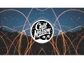 Download Lagu Lucian - Close to You (feat. Jasmine Sokko)
