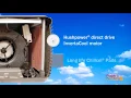 Fraser s Plumbing Breezair Supercool