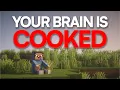 If You Can t Watch This Your Attention Span Is Broken