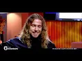 Julien Doré : Nous - 6 à la maison 21 octobre 2020