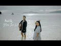 AVIWKILA - MORE THAN WORDS (BEACH VERSION) | ACOUSTIC COVER