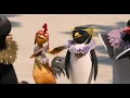 Owl City - Vitamin Sea (Music Video)