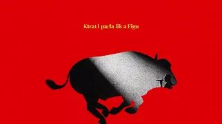 Figoshin Lmanetta Khassra 