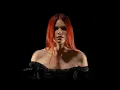 Download Lagu Blackbriar - Beautiful Delirium (Official Music Video)