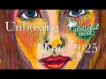 Download Lagu Unboxing Premium Paletteful Packs June 2025