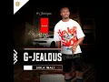 Download Lagu G Jealous ft Shenge - Umaqondana