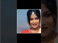 Download Lagu Dhore Dibo Ami Kuchi Ta | ধরে দিব আমি কুচি টা - Kundan Kumar \u0026