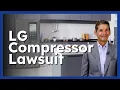 Are LG Refrigerators Actually Breaking Down More Than Other Brands
