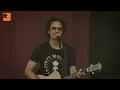 Eagle-Eye Cherry -Falling in Love Again - Live Musilac 2023