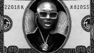 terry g owo nla official audio 