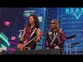 Beast In Black - Blind And Frozen (Live SRF 2024-06-08)