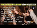 Download Lagu DJ PARTY SENTAK 🎵 FULL ALBUM 🎵 LAGU PILIHAN TIKTOK 2025 TRENDING 🎵 FULL BASS
