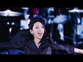 Download Lagu BAND-MAID / endless Story (Official Live Video)