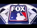 MLB on FOX Theme - 2007-10 2009-Present 2014-Present