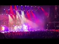 Ian Munsick No More Tears Casper Events Center - Feb 19 2026