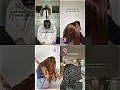 Download Lagu GOOD LOOKING 💖 || HAIR TREND #trending #tiktok #challenge #music #hair #explore
