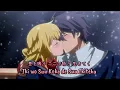 『Lyrics AMV』 Shin no Nakama Janai to Yuusha OP Full - Iki wo Suu Koko de Suu Ikiteku / Yui Nishio