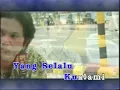 Download Lagu Black Dog Bone - Hatiku Luka Lagi