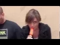Deep Throat