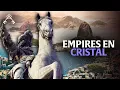 Download Lagu Sucre, pouvoir et séduction : l’odyssée d’une douceur impériale 👑 🍭 | Trésors du Patrimoine