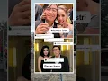 Download Lagu Ari laso d hujat netizen gegara pamer pacar#arilaso #artis #trending #fyptiktok