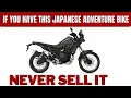 Download Lagu Top 15 Japanese Adventure Motorcycles That Last Forever