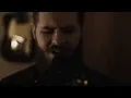 Christian - Unshaken (cover) || Red Dead Redemption 2 Soundtrack