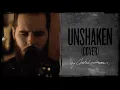 Christian - Unshaken (cover) || Red Dead Redemption 2 Soundtrack