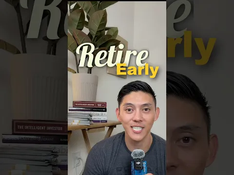 👴 Never Run Out of Money in Retirement