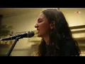 Paula Prieto - Sesión en Vivo | En .Rec #11